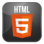 HTML