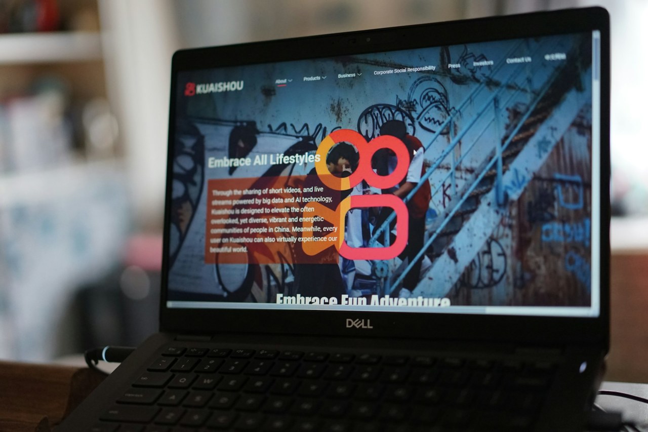 Лайфхаки зі швидкого покращення Core Web Vitals для SEO у 2025 році