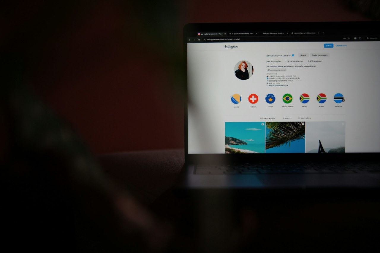 Що краще для бізнес-сайту: WordPress чи конструктор Tilda? Порівняння функцій