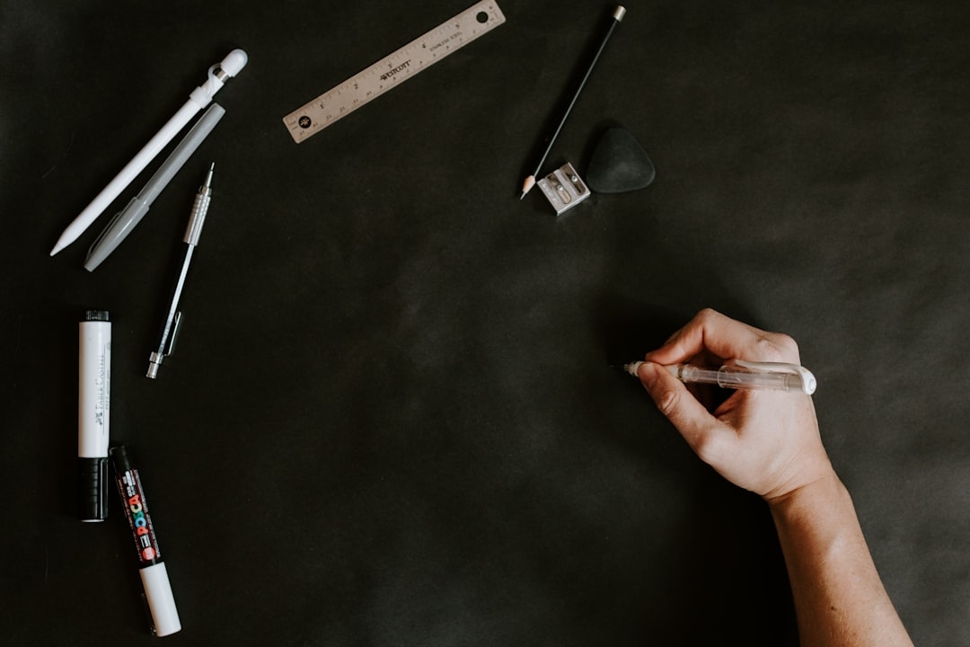 Топ-7 помилок при створенні сайту — як їх уникнути