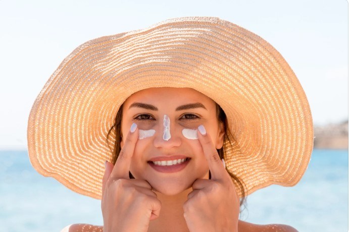 Топ українських брендів доглядової косметики