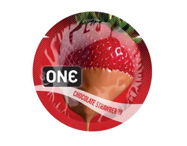 Чим ультратонкі презервативи відрізняються від класичних