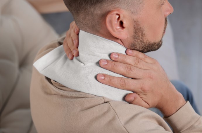 Найкращі грілки для зимових чергувань